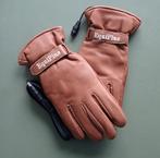 EquiPlus verwarmde handschoen, Ophalen, Dressuur, Dames, Overige typen
