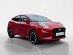 Ford Puma 1.0 EcoBoost Hybrid ST-Line X | Nieuw te bestellen, Auto's, Ford, 12 maanden, Puma, 1226 kg, Bedrijf