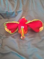 Hele leuke playgro olifant, Ophalen of Verzenden, Zo goed als nieuw, Overige typen