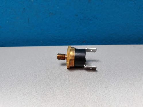 Branderthermostaat Nefit Turbo 45 Art.nr.:78036, Doe-het-zelf en Verbouw, Verwarming en Radiatoren, Nieuw, Cv-ketel of Combi-ketel