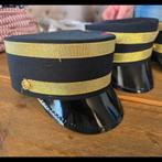 Conducteur set, Ophalen of Verzenden, Zo goed als nieuw