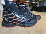 Scarpa Neutron G trailrun mudrun schoenen.hiken, rennen., Ophalen of Verzenden, Hardloopschoenen, Overige merken