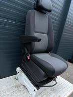 stoel links geveerde bestuurder Volkswagen Crafter Sprinter, Auto-onderdelen, Tymtop5@gmail.com, 3161ek, Tymtop, Nieuw