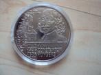 5 Euro Nederland 1996 - Constantijn Huygens, Verzenden