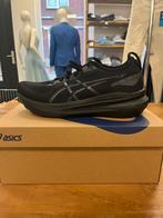 Asics Gel Kayano 31W, Hardloopschoenen, Nieuw, Ophalen of Verzenden, Hardlopen