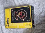 Mortal kombat 3, Spelcomputers en Games, Vechten, 2 spelers, Ophalen of Verzenden, Zo goed als nieuw