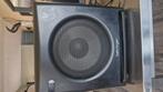 Behringer nekkst k10s actieve subwoofer, Audio, Tv en Foto, Luidsprekers, Subwoofer, Zo goed als nieuw, 120 watt of meer, Ophalen