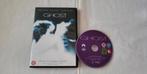 Patrick Swayze Ghost Dvd Speelfilm, Cd's en Dvd's, Vanaf 16 jaar, Ophalen of Verzenden, Zo goed als nieuw