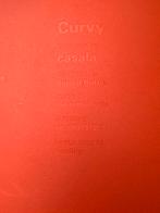 Cury casala kantoor stoelen set van 2, Ophalen