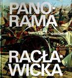 Panorama Raclawicka - victory over the russian army, Ophalen of Verzenden, Tweede Wereldoorlog, Zo goed als nieuw, Overige onderwerpen