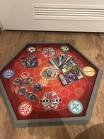 Bakugan battle planet, Kinderen en Baby's, Speelgoed | Actiefiguren, Ophalen of Verzenden, Gebruikt