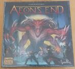 Aeons End - Indie Boards & Cards, Een of twee spelers, Ophalen of Verzenden, Nieuw, Overig