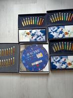 Racine Parfum - Mooie Verpakking, Ophalen of Verzenden