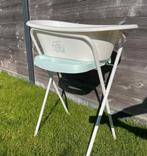 Bebe jou bad, Ophalen, Zo goed als nieuw, Badje, Bébé-jou