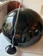 Kartell fly pendant, Ophalen of Verzenden, Gebruikt