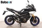 Yamaha Tracer 900 GT ABS (bj 2020), Yamaha, Meer dan 35 kW, Toermotor, 847 cc