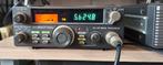 FDK 2m en 70cm transceiver (12 werkend), Ophalen of Verzenden, Gebruikt