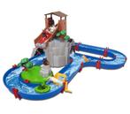 Aquaplay Waterbaan - Buitenspeelplezier!, Ophalen, Gebruikt, Jongen of Meisje