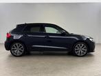 Audi A1 30 TFSI | LED | Virtual | Adaptive Cruise | Clima |, Auto's, Audi, Voorwielaandrijving, Start-stop-systeem, Stof, Euro 6