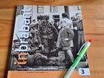 Tijdschrift brabant Heem  in brabant over de oorog, Boeken, Ophalen of Verzenden, Tweede Wereldoorlog, Zo goed als nieuw, Algemeen