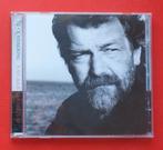 cd + dvd Alex Vissering 'n Stukkie van miezulf Gronings, Ophalen of Verzenden, Gebruikt, Streekmuziek