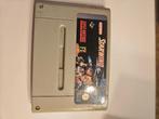 Snes starwing, Spelcomputers en Games, Games | Nintendo Super NES, Ophalen, Gebruikt