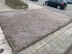 Rood marmer kiezel, Tuin en Terras, Grind, Keien en Split, Ophalen, Zo goed als nieuw, Overige materialen, Overige typen