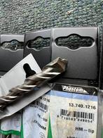 SDS plus betonboren, Ophalen of Verzenden, Nieuw