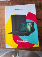 Keyboard bookcase, Computers en Software, Overige Computers en Software, Ophalen of Verzenden, Nieuw