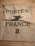 Oude Franse Postzak - Klein Formaat, Verzamelen, Religie, Ophalen of Verzenden, Gebruikt, Overige typen, Overige religies