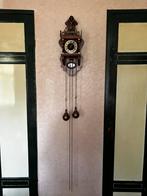 Antieke Klok, Antiek en Kunst, Ophalen