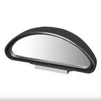 Proplus Dodehoekspiegel vast model  2 stuks nieuw in doos., Auto-onderdelen, Spiegels, Ophalen of Verzenden, Nieuw