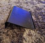 Laptop verhoger, Computers en Software, Laptopstandaarden, Ophalen of Verzenden, Zo goed als nieuw