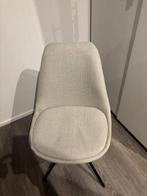 Eetkamer stoel, Huis en Inrichting, Ophalen, Zo goed als nieuw, Overige kleuren, Eén