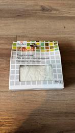 Voegcement voor mozaïek, Hobby en Vrije tijd, Ophalen of Verzenden, Zo goed als nieuw, Gereedschap of Toebehoren