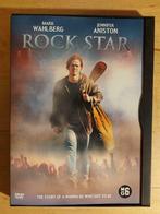 Rock Star - Mark Wahlberg, Alle leeftijden, Ophalen of Verzenden, Zo goed als nieuw
