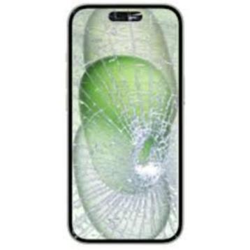 Huawei Mate 50 / 40 / 30 / 20 / 10 / 10 pro / 9 reparatie  beschikbaar voor biedingen