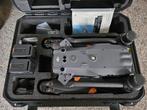 DJI MATRICE 30T INCL ACCU'S, DJI SMARTCONTROLLER PLUS, Ophalen, Zo goed als nieuw, Elektro