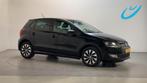 Volkswagen Polo 1.0 TSI BlueMotion Edition Navigatie Climate, Voorwielaandrijving, Stof, Gebruikt, 95 pk