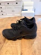 Nike Air VaporMax maat 38, Zwart, Nike, Ophalen of Verzenden, Sneakers of Gympen