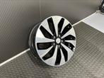 Ford focus mk4 velg 17 inch jx7c-1007-g1a orgineel, Auto diversen, Wieldoppen, Ophalen of Verzenden, Zo goed als nieuw