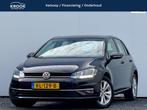 Volkswagen Golf 1.0 TSI Comfortline | 2018 | Navigatie | 5 D, Auto's, Volkswagen, Stof, Gebruikt, Met garantie (alle), Zwart