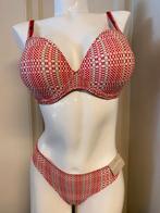 Nieuw marie jo bh Flavio 75f String 2x 40 M, Kleding | Dames, Ondergoed en Lingerie, Ophalen of Verzenden, BH