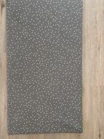 BÄNKKAMRAT - Zitkussen voor bank, Ophalen, Zo goed als nieuw, Stoel