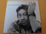 CD Serge Gainsbourg - Mauvaises Nouvelles Des Étoiles, Cd's en Dvd's, Verzenden