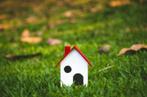 Woning te huur gevraagd: moeder met 2 kinderen omg. Zevenaar