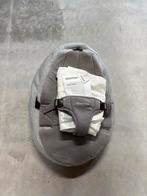 Doomoo Seat'n Swing Babyzitzak, Kinderen en Baby's, Wipstoeltjes, Overige merken, Wipstoel, Zo goed als nieuw, Met gordel(s) of riempje(s)