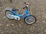 Leuke Puky kinderfiets 18 inch, Ophalen, Gebruikt, 18 inch