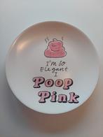 Blond Amsterdam Café Bordje - Limited Edition, Ophalen, Blond Amsterdam, Zo goed als nieuw, Bord(en)