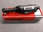 Rodac RC586 Luchtratel ratelsleutel Pneumatisch RC 586 NIEUW, Ophalen of Verzenden, Nieuw